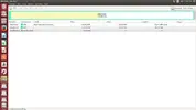1.webp