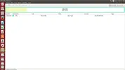 2.webp