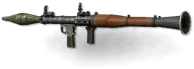 RPG-7_menu_icon_MW3.webp