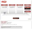 ngi.webp