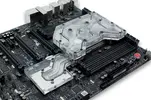 EK-FB-ASUS-R4BE-Monoblock_NP_full2_1200.webp