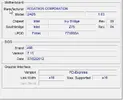 2014-05-11 16_05_43-CPU-Z.webp