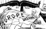 ucraina-europa-russia.jpg
