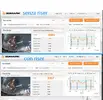 3dmark firestrike slot  vs riser.jpg