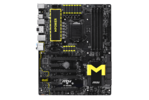 msi-z97_mpower-product_pictures-2d1_BigProductImage.png