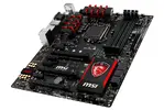 msi-z97_gaming_5-product_pictures-3d2_BigProductImage.png