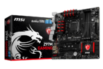 msi-z97m_gaming-product_picture-boxshot-1_BigProductImage.png