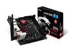 msi-z97i_gaming_ac-product_pictures-boxshot-1_BigProductImage.png