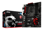 msi-z97_gd65_gaming-product_pictures-boxshot_BigProductImage.png