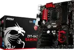 msi_z97g43_gaming.jpg