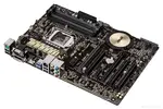 Asus_0003_Z97-C_3D.jpg