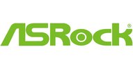 ASRock-Logo.jpg
