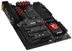 msi-z97-gaming9-ac.jpg