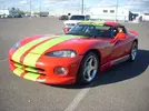 1994_dodge_viper_2dr_open_sports_car_96635321996941608.webp