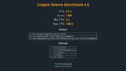 Unigine_Heaven_Benchmark_4.0_.webp