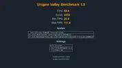 Unigine_Valley_Benchmark_1.0.webp