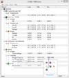 CPUID_HWMonitor-2014.05.25-22.18.55.png