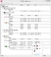 CPUID_HWMonitor-2014.05.25-22.18.55.webp