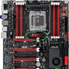 ASUS-Rampage-IV-Extreme-Motherboard-Review.jpg