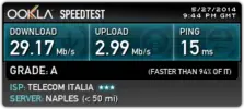 speedtest_27.05.2014.webp