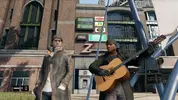 Watch_Dogs 2014-06-01 16-45-28-52.webp