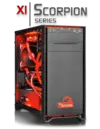 category_scorpion_gaming_computer.png