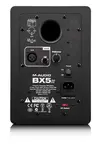 BX5-back.webp