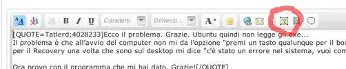 Istantanea - 05062014 - 11:15:54.webp