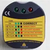 100V-230V-font-b-Plug-b-font-font-b-Socket-b-font-font-b-Tester-b.webp