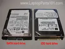 sata-ide-laptop-hard-drive.webp