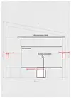 sistema1.webp