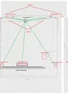 sistema6.webp