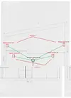 sistema5.webp