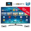 samsung-tv-led-smart-50-pollici-f6400-ue50f6400a.jpg