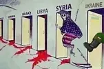 US_UKR_NATO_cartoon_81.jpg