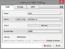 asio_input.webp
