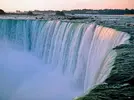 Cascate-del-Niagara.webp Cascate-del-Niagara.webp