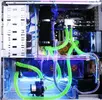 cpu-water-cooling-05.webp