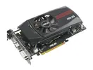 ASUSGTX550Ti-DirectCU_03.webp