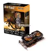 zotac-gtx-480-amp_t.webp