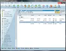 18-06-2012 09-30-06.webp