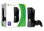 xbox-360-arcade-slim-console.webp