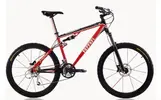 83e3-ferrari-cx-60-bicycle1.webp