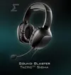 Creative-Sound-Blaster-Tactic3D-Sigma.webp Creative-Sound-Blaster-Tactic3D-Sigma.webp