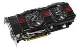 asus-gtx-670-directcu-ii_t.jpg