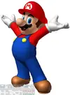 Super_Mario-01.webp