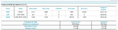 router3.webp