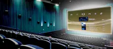 ps3-cinema-japan.webp ps3-cinema-japan.webp