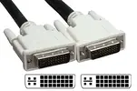 DVI-I-Dual-Link__13926_zoom.jpg