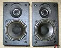 346928-great_energy_take_2_front_or_rear_speakers_canada_made.webp